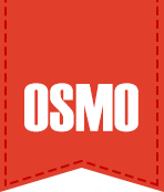 OSMO GmbH